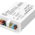 mime/ta_led_f_converter_lco_40w_200-1050ma_77v_pdplus_nf_c_snc_md01.jpg