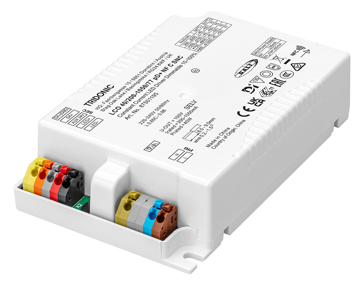 mime/ta_led_f_converter_lco_40w_200-1050ma_77v_pdplus_nf_c_snc_md01.jpg