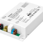 mime/ta_led_f_converter_lco_40w_200-1050ma_cs_nf_c_snc_md01.jpg