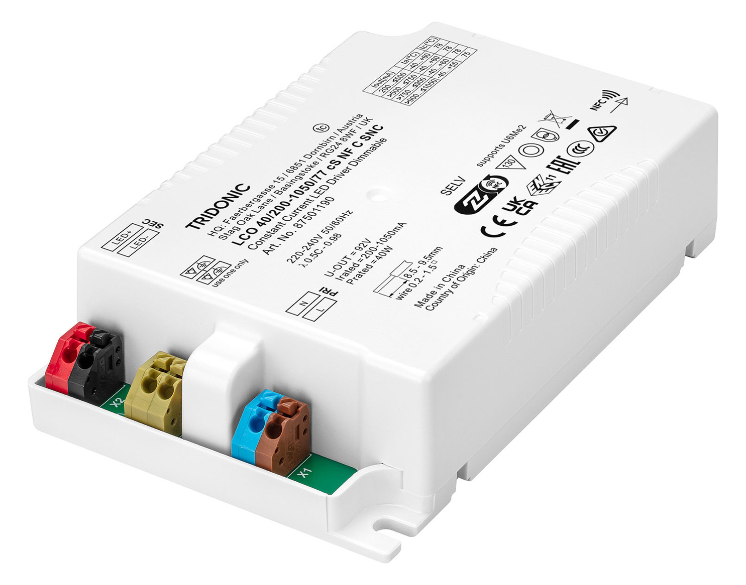 mime/ta_led_f_converter_lco_40w_200-1050ma_cs_nf_c_snc_md01.jpg