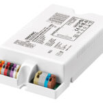 mime/ta_led_f_converter_lco_60_200_1050_100_pdplus_nf_c_pre3_md01.jpg