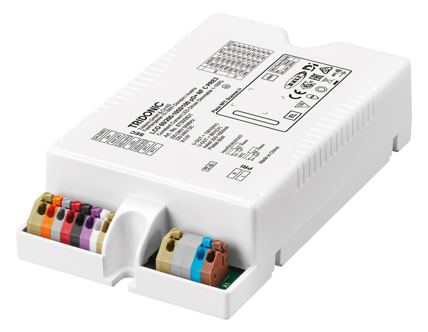 mime/ta_led_f_converter_lco_60_200_1050_100_pdplus_nf_c_pre3_md01.jpg
