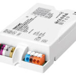 mime/ta_led_f_converter_lco_60w_200-1050ma_100v_nf_c_adv3_md01.jpg