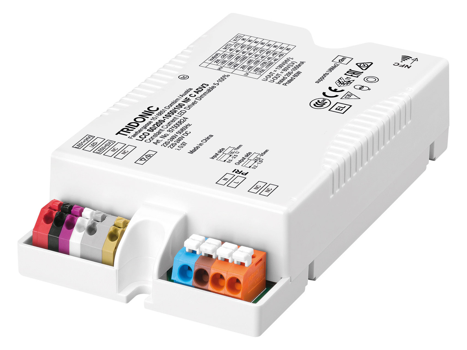 mime/ta_led_f_converter_lco_60w_200-1050ma_100v_nf_c_adv3_md01.jpg