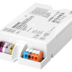 mime/ta_led_f_converter_lco_60w_200-1050ma_100v_o4a_nf_c_exc3_md01.jpg