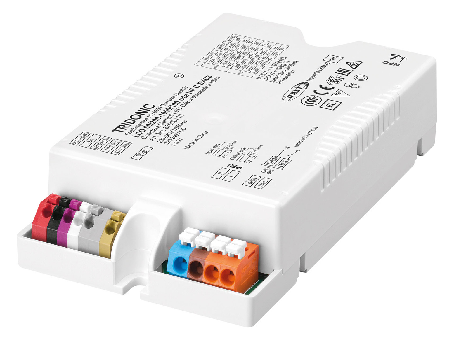 mime/ta_led_f_converter_lco_60w_200-1050ma_100v_o4a_nf_c_exc3_md01.jpg