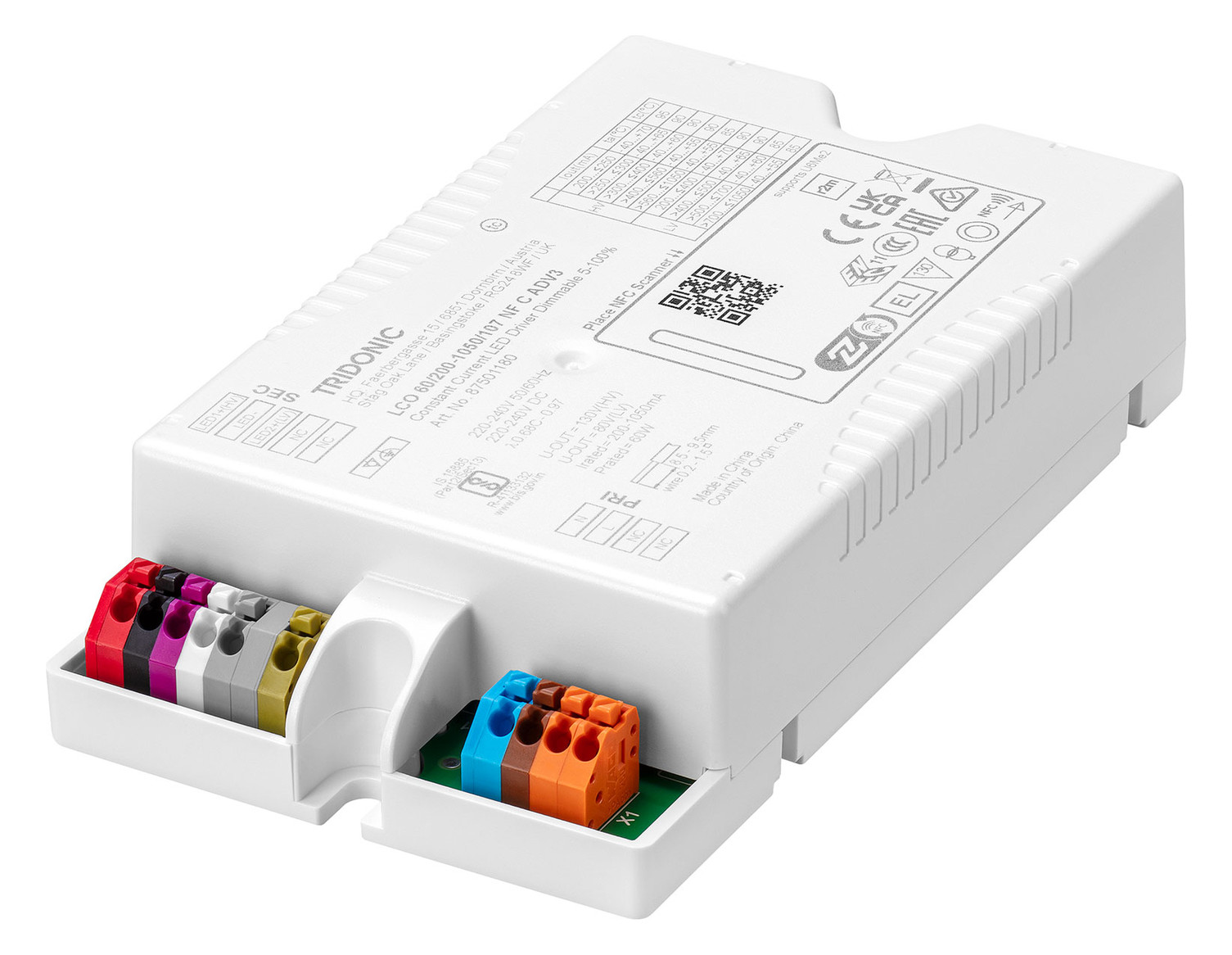 mime/ta_led_f_converter_lco_60w_200-1050ma_107v_nf_c_adv3_md01.jpg