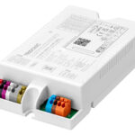 mime/ta_led_f_converter_lco_60w_200-1050ma_107v_o4a_nf_c_exc3_md01.jpg