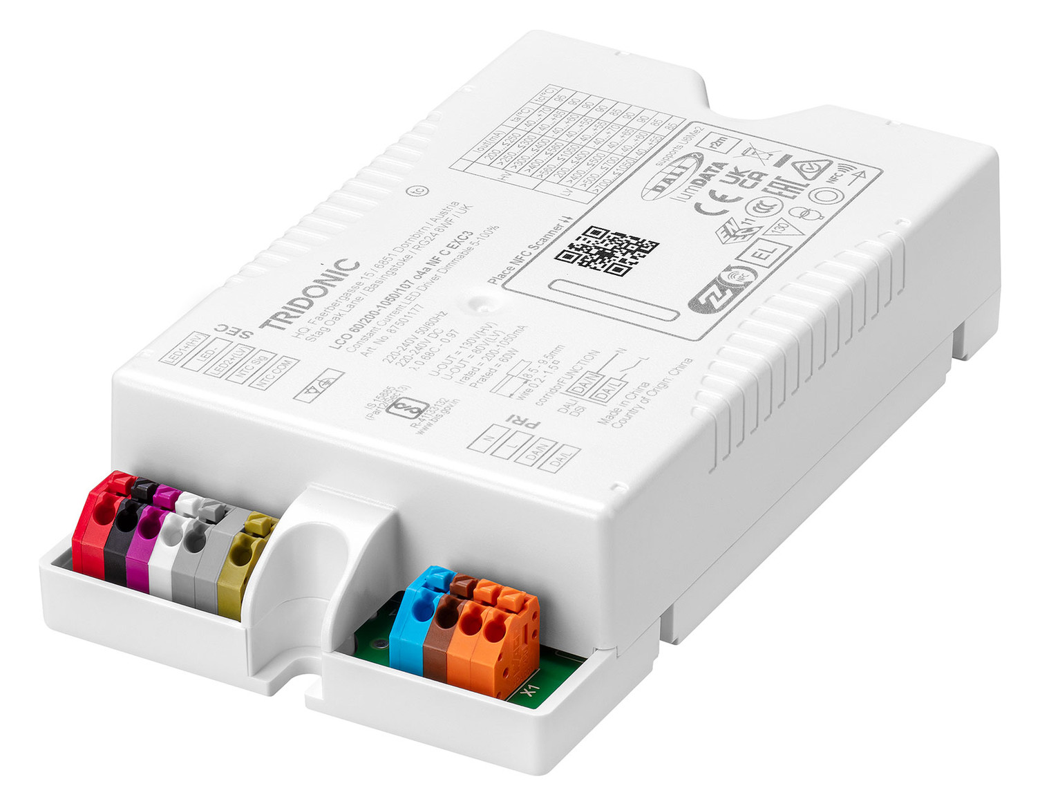 mime/ta_led_f_converter_lco_60w_200-1050ma_107v_o4a_nf_c_exc3_md01.jpg