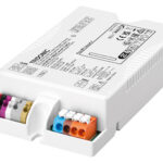 mime/ta_led_f_converter_lco_60w_700-1500ma_43v_o4a_nf_c_exc3_md01.jpg