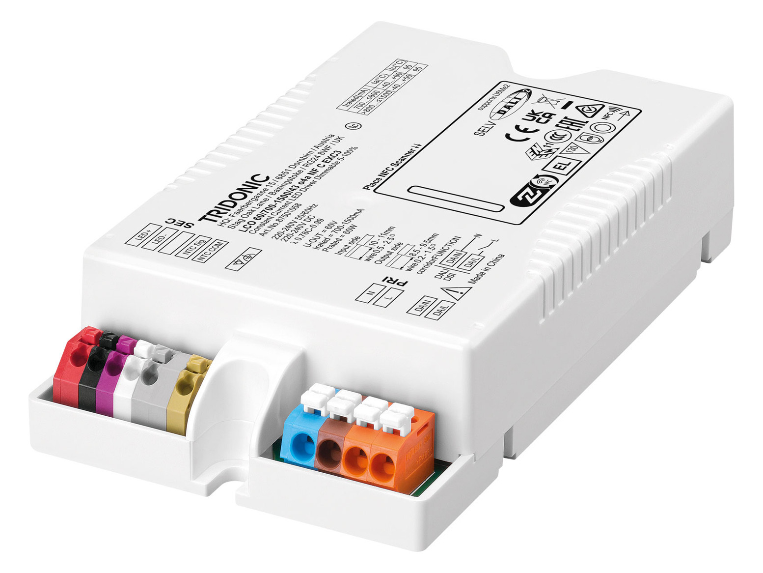 mime/ta_led_f_converter_lco_60w_700-1500ma_43v_o4a_nf_c_exc3_md01.jpg