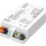 mime/ta_led_f_converter_lco_75w_200-1050ma_107v_pdplus_nf_c_snc_v2_md01.jpg