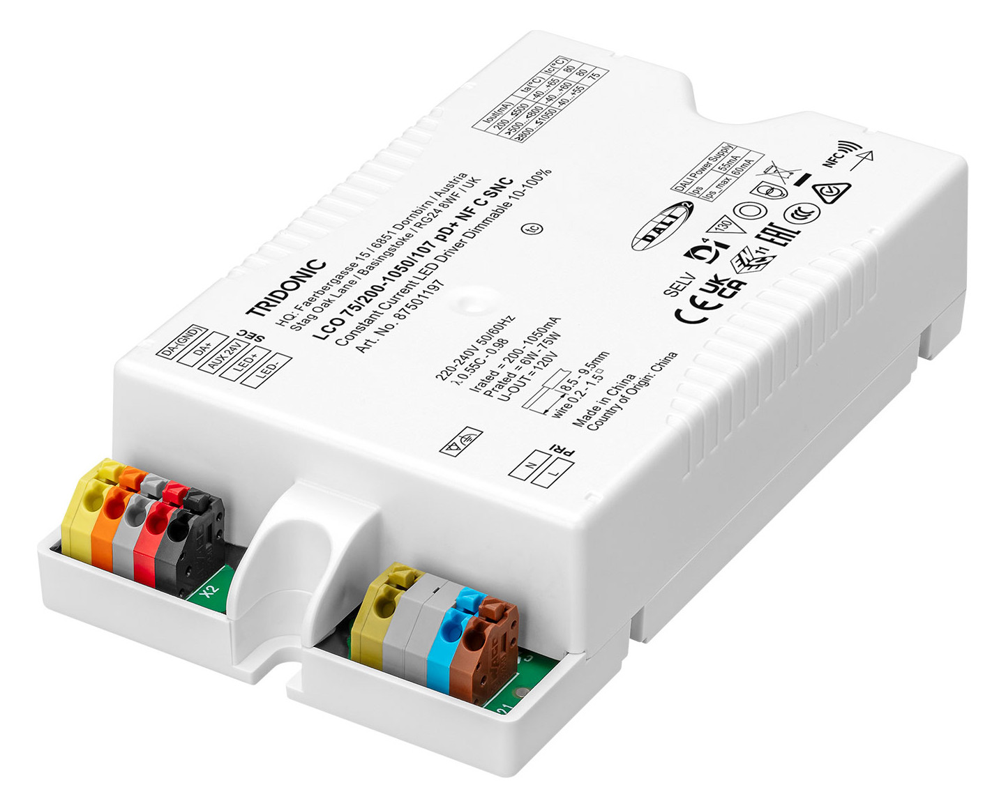 mime/ta_led_f_converter_lco_75w_200-1050ma_107v_pdplus_nf_c_snc_v2_md01.jpg