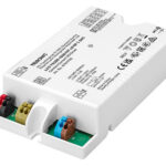 mime/ta_led_f_converter_lco_75w_200-1050ma_cs_nf_c_snc_md01.jpg