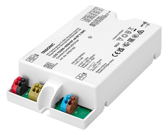 mime/ta_led_f_converter_lco_75w_200-1050ma_cs_nf_c_snc_md01.jpg