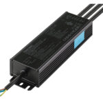 mime/ta_led_f_converter_lco_75w_200-1400ma_flexc_0-10v_nf_l_snc3_md01.jpg