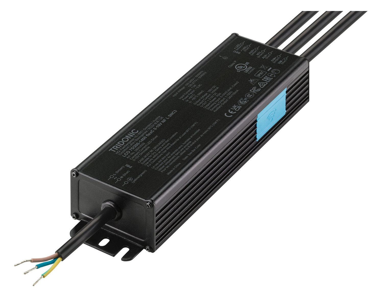 mime/ta_led_f_converter_lco_75w_200-1400ma_flexc_0-10v_nf_l_snc3_md01.jpg