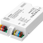 mime/ta_led_f_converter_lco_75w_200-700ma_142v_pdplus_nf_c_snc_md01.jpg