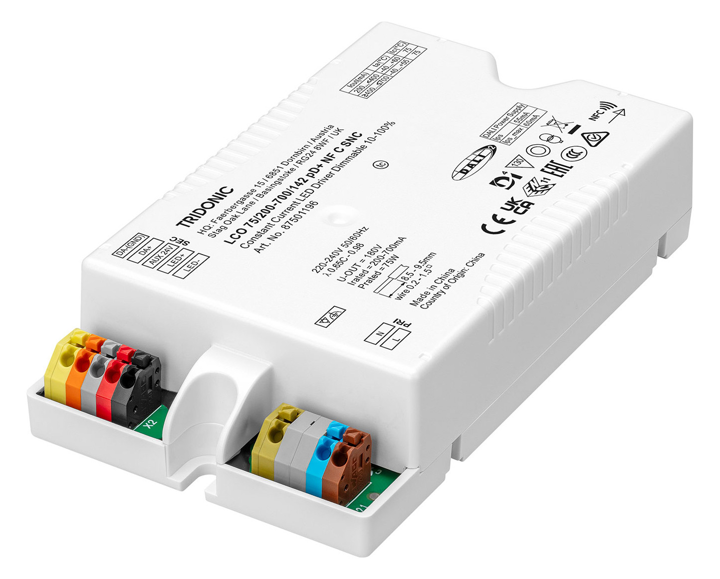 mime/ta_led_f_converter_lco_75w_200-700ma_142v_pdplus_nf_c_snc_md01.jpg