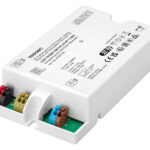 mime/ta_led_f_converter_lco_75w_200-700ma_cs_nf_c_snc_md01.jpg