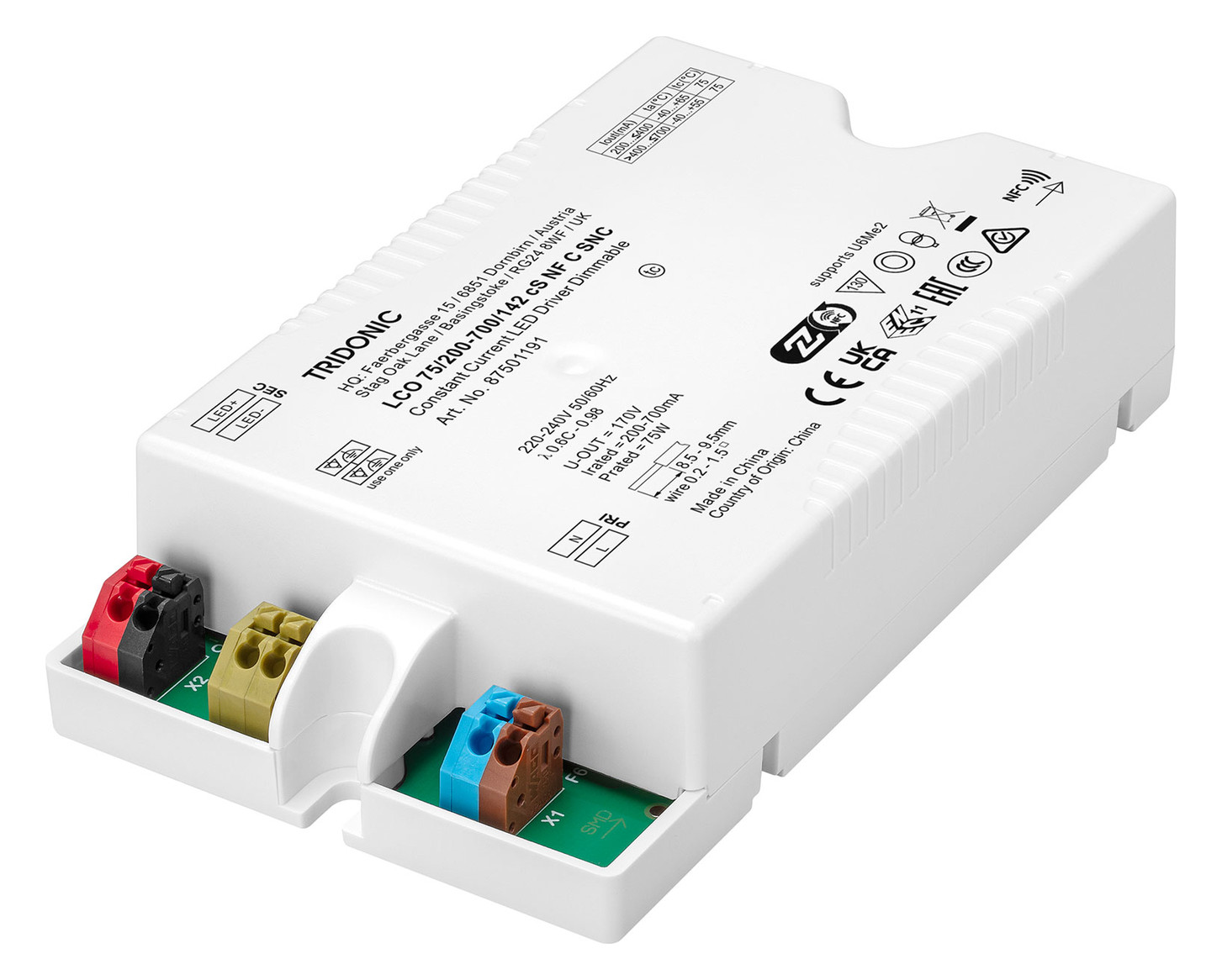 mime/ta_led_f_converter_lco_75w_200-700ma_cs_nf_c_snc_md01.jpg