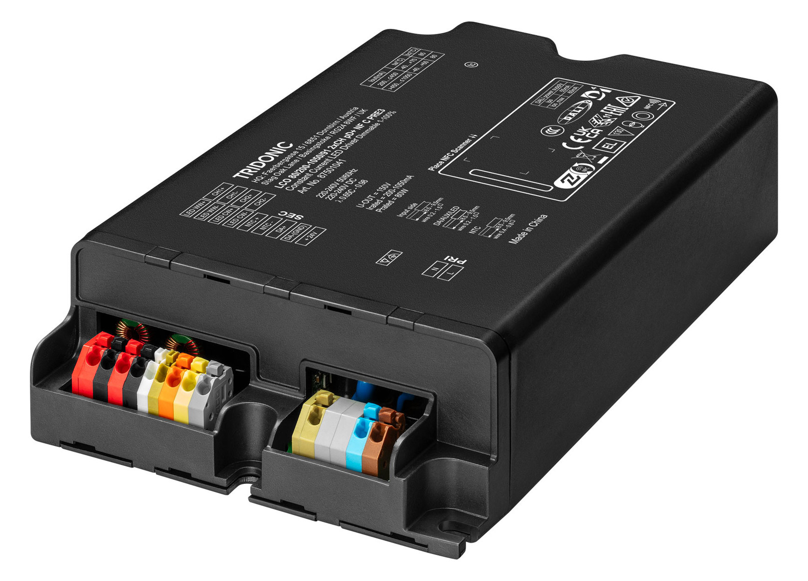 mime/ta_led_f_converter_lco_80w_200-1050ma_2xch_pdplus_nf_c_pre3_md01.jpg