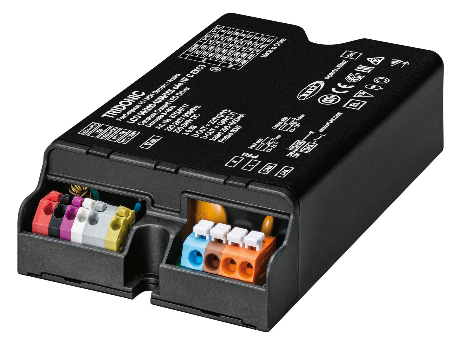 mime/ta_led_f_converter_lco_90_200w_1050ma_165v_o4a_nf_c_exc3_md01.jpg