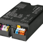 mime/ta_led_f_converter_lco_90w_200-1050ma_165v_nf_c_adv3_md01.jpg