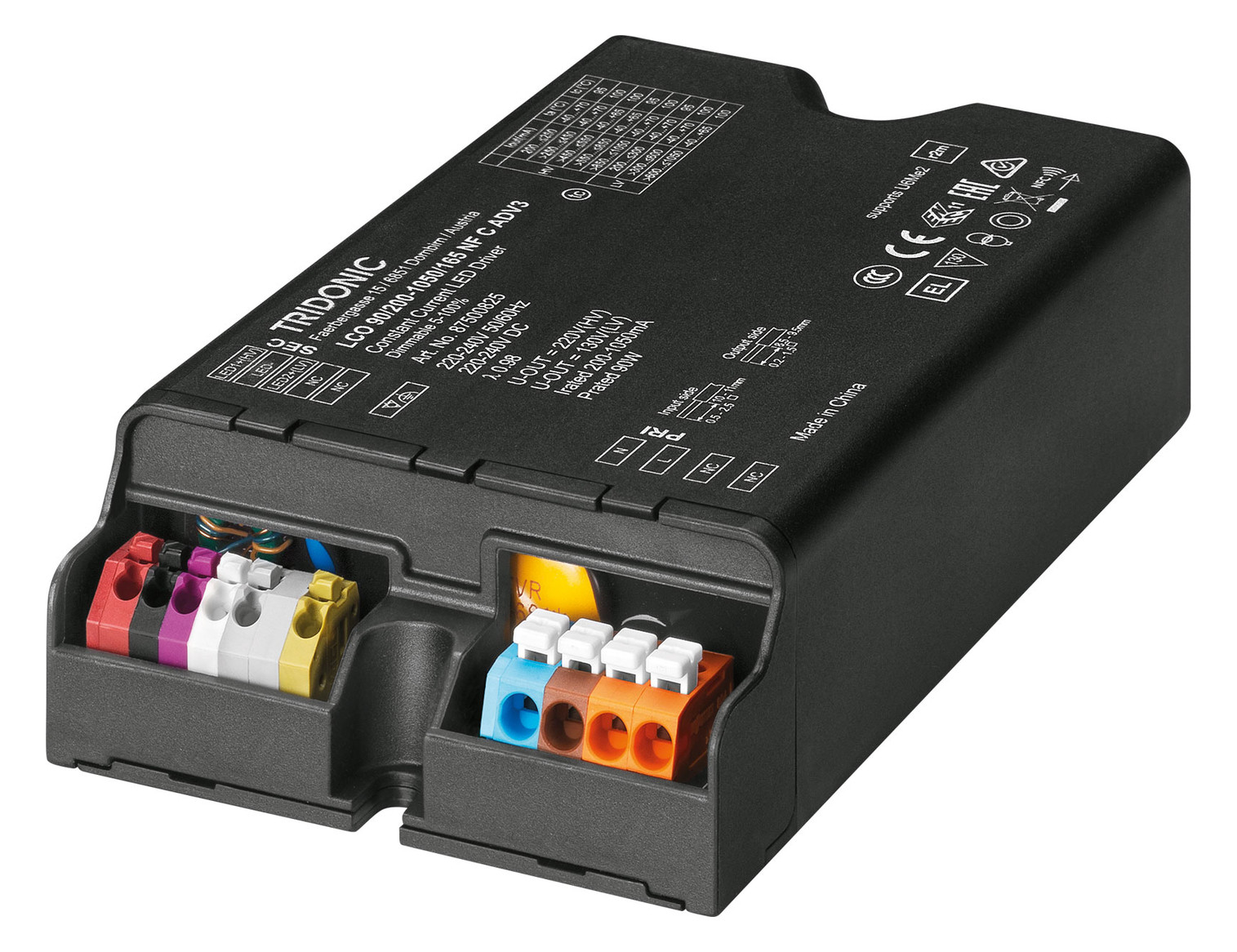 mime/ta_led_f_converter_lco_90w_200-1050ma_165v_nf_c_adv3_md01.jpg