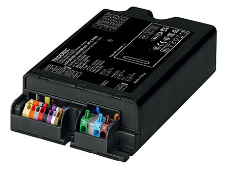 mime/ta_led_f_converter_lco_90w_200-1050ma_165v_pd+_nf_c_pre3_md01.jpg