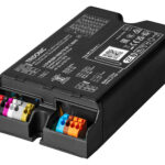 mime/ta_led_f_converter_lco_90w_200-1050ma_176v_nf_c_adv3_md01.jpg