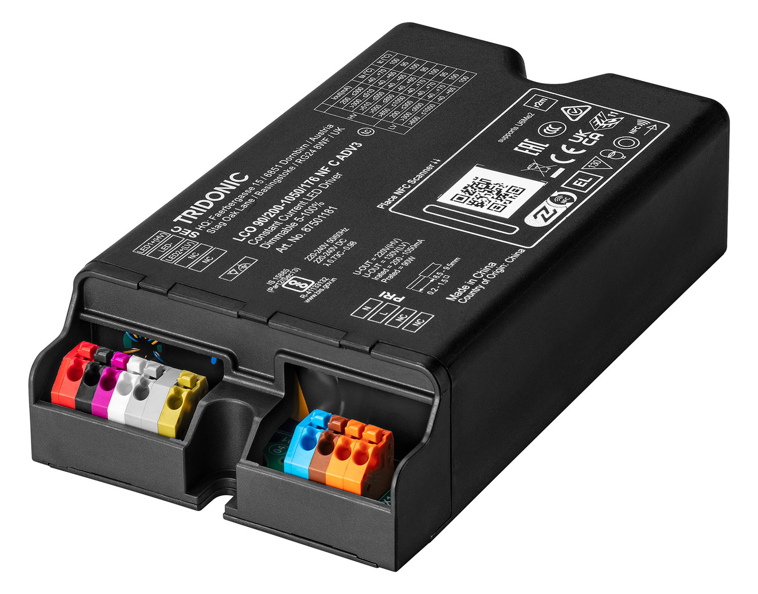 mime/ta_led_f_converter_lco_90w_200-1050ma_176v_nf_c_adv3_md01.jpg