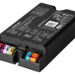mime/ta_led_f_converter_lco_90w_200-1050ma_176v_o4a_nf_c_exc3_md01.jpg