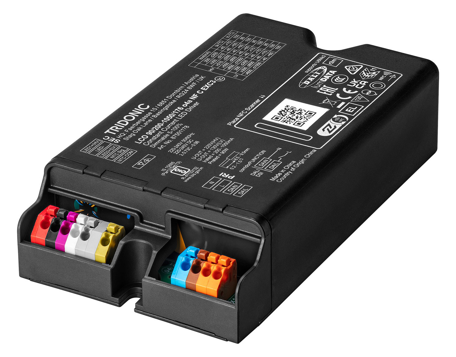 mime/ta_led_f_converter_lco_90w_200-1050ma_176v_o4a_nf_c_exc3_md01.jpg