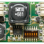 mime/ta_led_f_converter_lmi_dcstring_fo_regular_md01.jpg