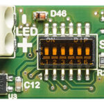 mime/ta_led_f_converter_lmi_dcstring_fo_slim_md01.jpg