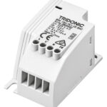 mime/ta_led_f_converter_spd_10kv_pc1_ce_snc_md01.jpg