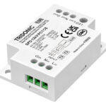 mime/ta_led_f_converter_spd_12kv_pc1_ce_md01.jpg