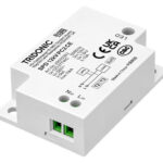 TRIDONIC Überspannungsschutz SPD 12kV PC
