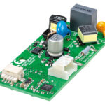mime/ta_led_f_em_r2a_basic_nm_132_2w_pcb_md01.jpg