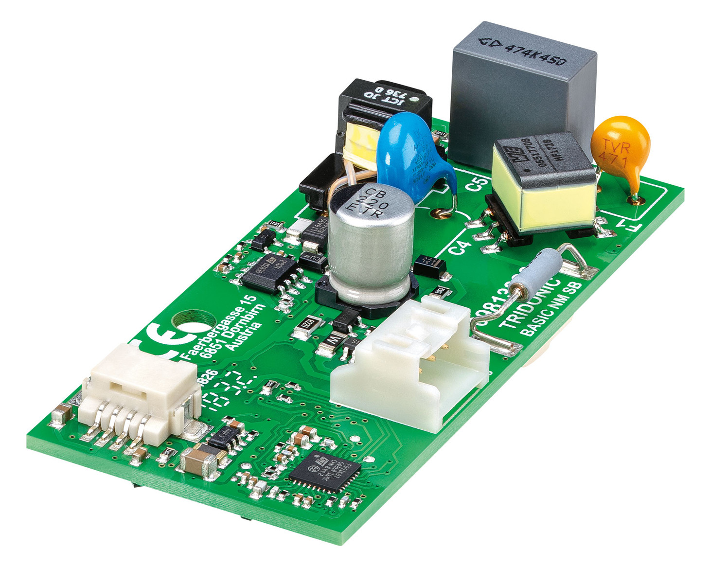 mime/ta_led_f_em_r2a_basic_nm_132_2w_pcb_md01.jpg