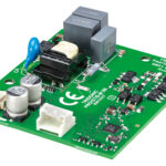 mime/ta_led_f_em_r2a_st_nm_132_2w_pcb_md01.jpg