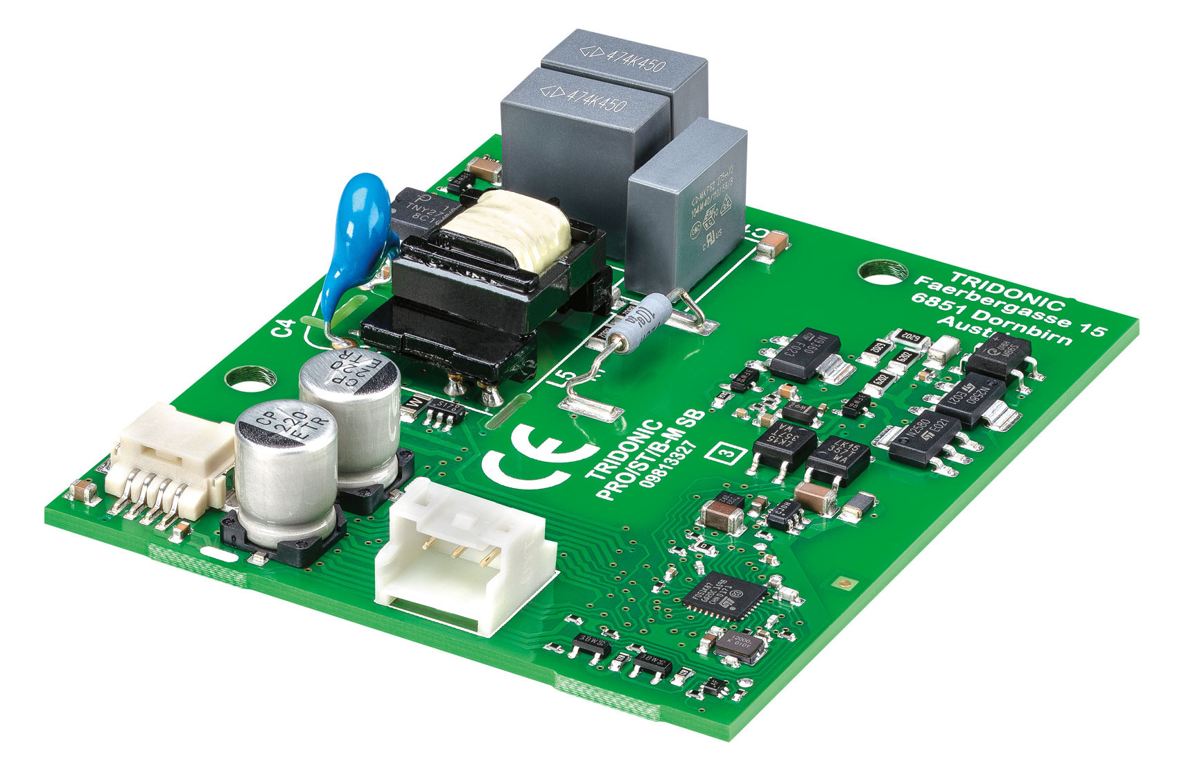 mime/ta_led_f_em_r2a_st_nm_132_2w_pcb_md01.jpg