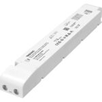 mime/ta_led_f_lc_100w_48v_sc_snc_complete_md01.jpg
