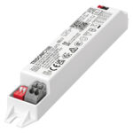 mime/ta_led_f_lc_10w_200-350ma_29v_flexc_lp_snc4_md01.jpg