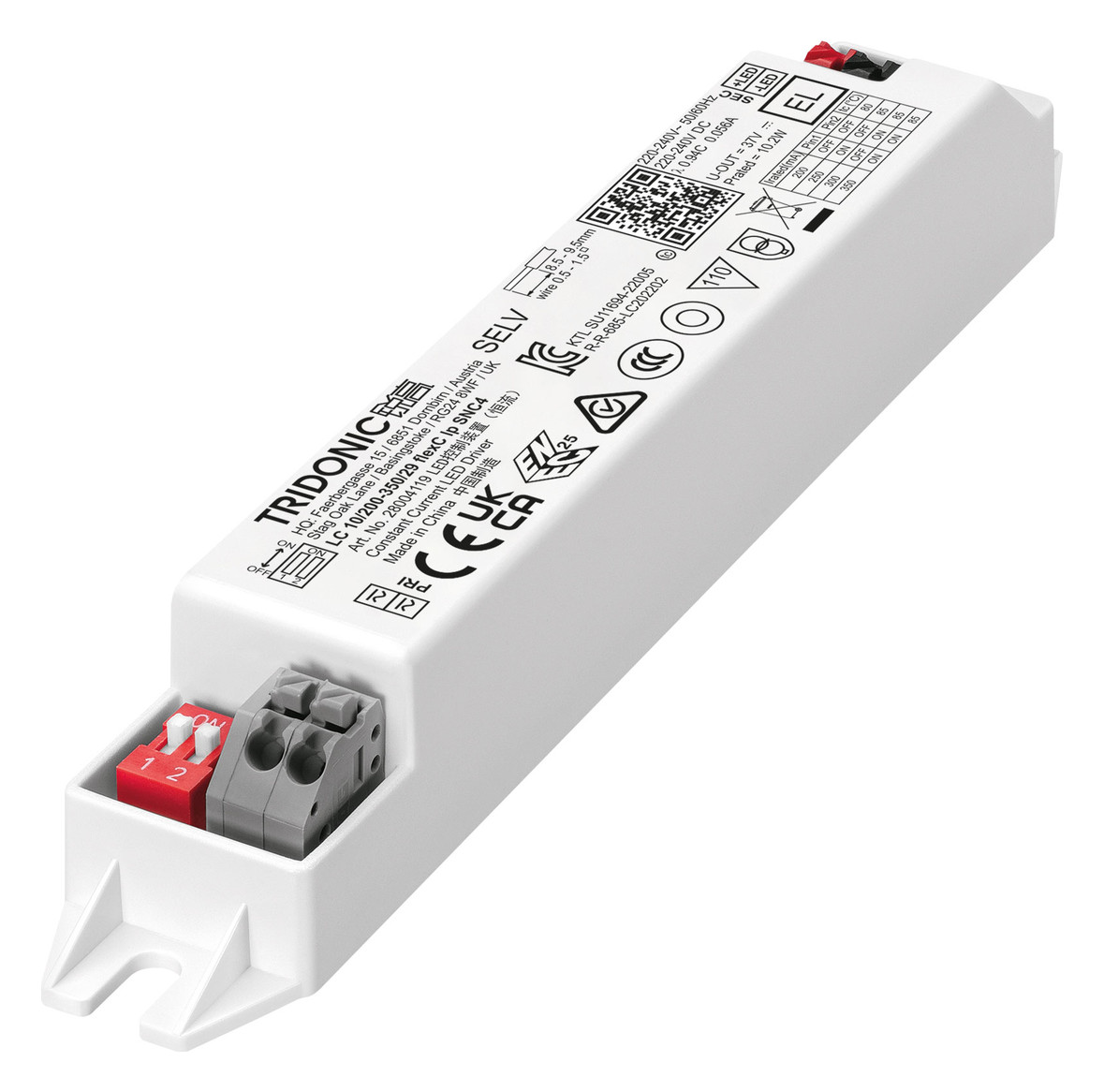 mime/ta_led_f_lc_10w_200-350ma_29v_flexc_lp_snc4_md01.jpg