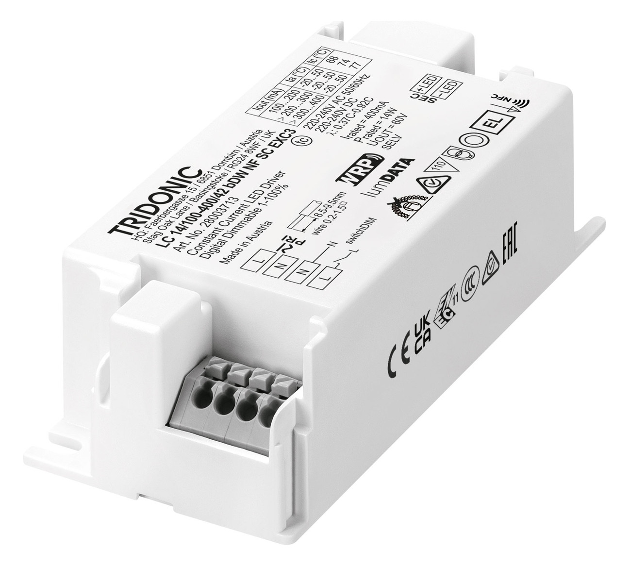 mime/ta_led_f_lc_14w_100-400ma_42v_bdw_nf_sc_exc3_md01.jpg