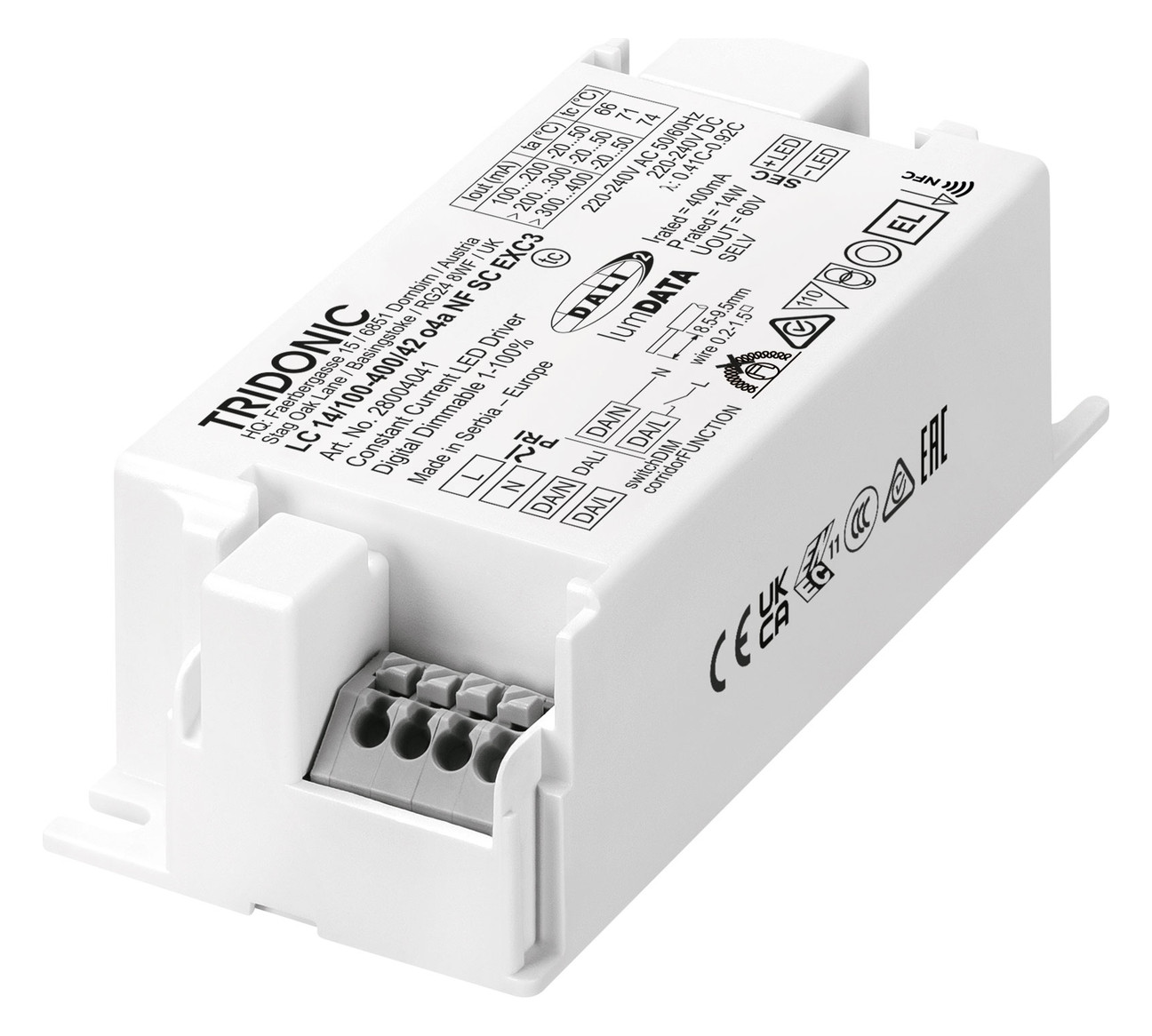 mime/ta_led_f_lc_14w_100-400ma_42v_o4a_nf_sc_exc3_md01.jpg