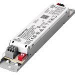 mime/ta_led_f_lc_19w_200-350ma_54v_flexc_lp_snc4_md01.jpg