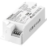 mime/ta_led_f_lc_28w_300-700ma_42v_bdw_nf_sc_exc3_md01.jpg